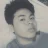 diego_santi