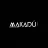 makadu