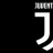 Giulliano