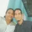 Amilcar