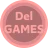 DelDEV