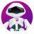 ariapsa