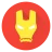 Holcon