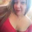 Alisson@