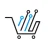 Marketing y Web Master