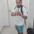 JoseLuis27