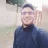 Eduardoglc