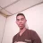 gusg26