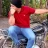 ByronArguello