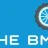Thebmwman