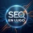 SEOenLugo