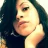Julix