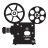 TotalCine