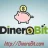 Dinerobit