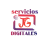 jossg