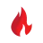 Serverflame.com