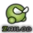 Zailod