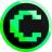 carlossalasamper