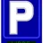 paulera