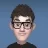 Davidakd
