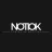 NotiOK