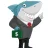 MoneyShark