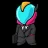 mistergraphicsrd