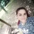 Michellel10