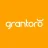 Grantoro
