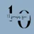 10famososque