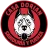 DorianFit