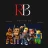 RobloxSEO
