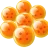 maximomeridio