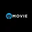 MovieSpain