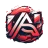 asceasyg