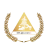 drligio