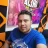 tonymapa