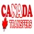 Canada Transfers