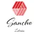 Sancho