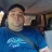 joel0104