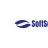 Softseed