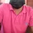 TheblackZM