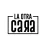 laotracara