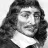 Miguel Janer