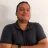 elcesargarzon