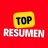 topresumen