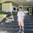itss_enmanuel