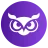 Wisd Global
