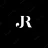 Johan97