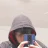 TheEnderR